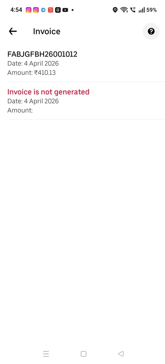 Jayesh Singhvi tweet media