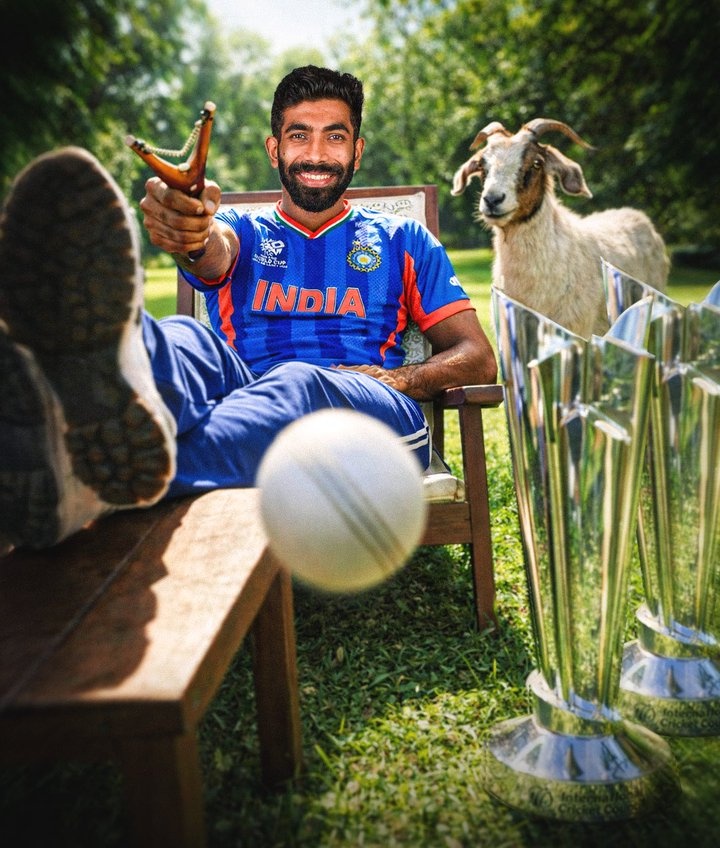 𝗬𝗼𝗿𝗸𝗲𝗿 tweet media