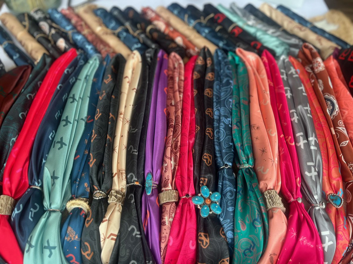 Daisy If You Do Co tweet media