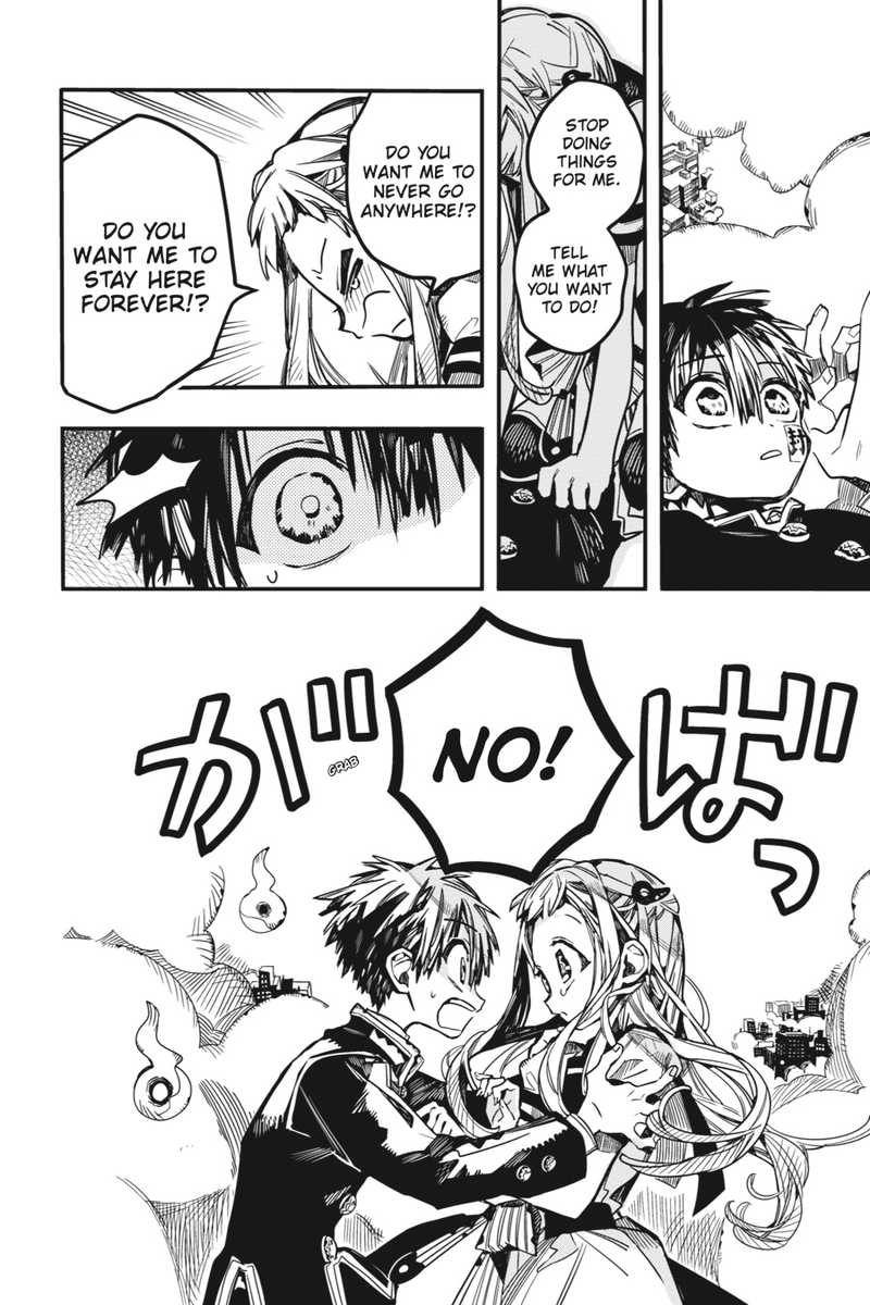 matilda 🧠 ☆ hoto enthusiast tweet media