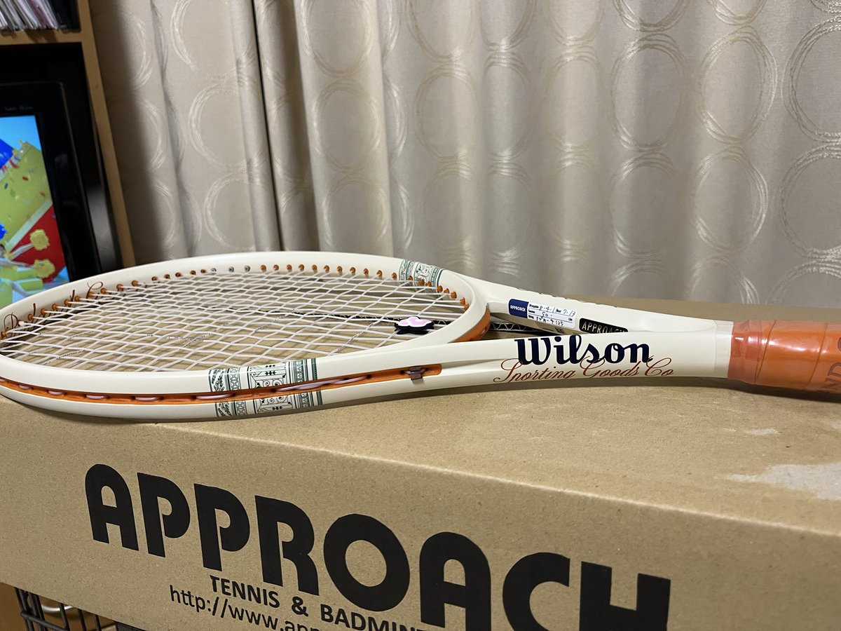 ᗰaco🥒 tweet media