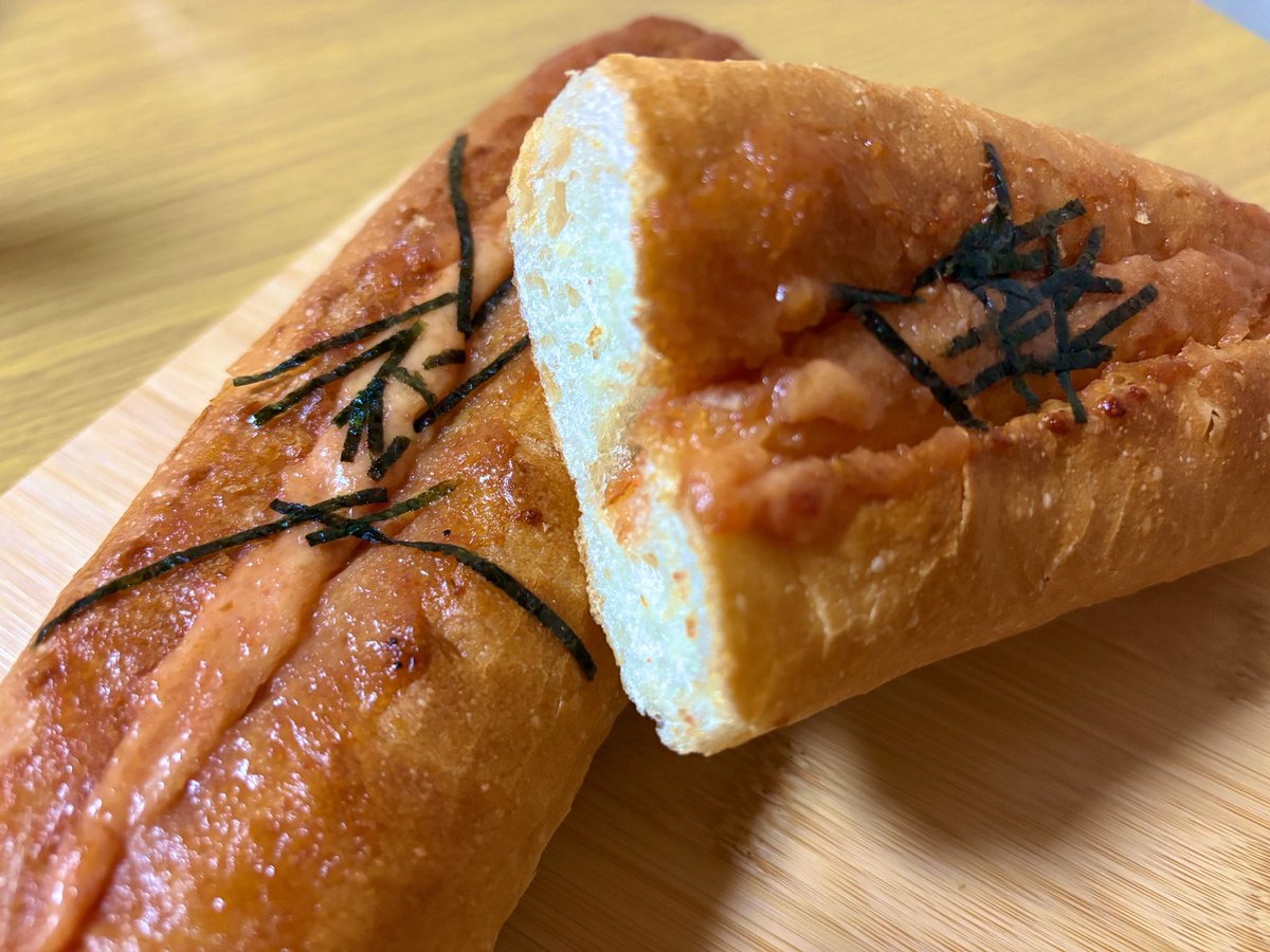 はなまるきつね* ✦ ⌣̈⃝ tweet media