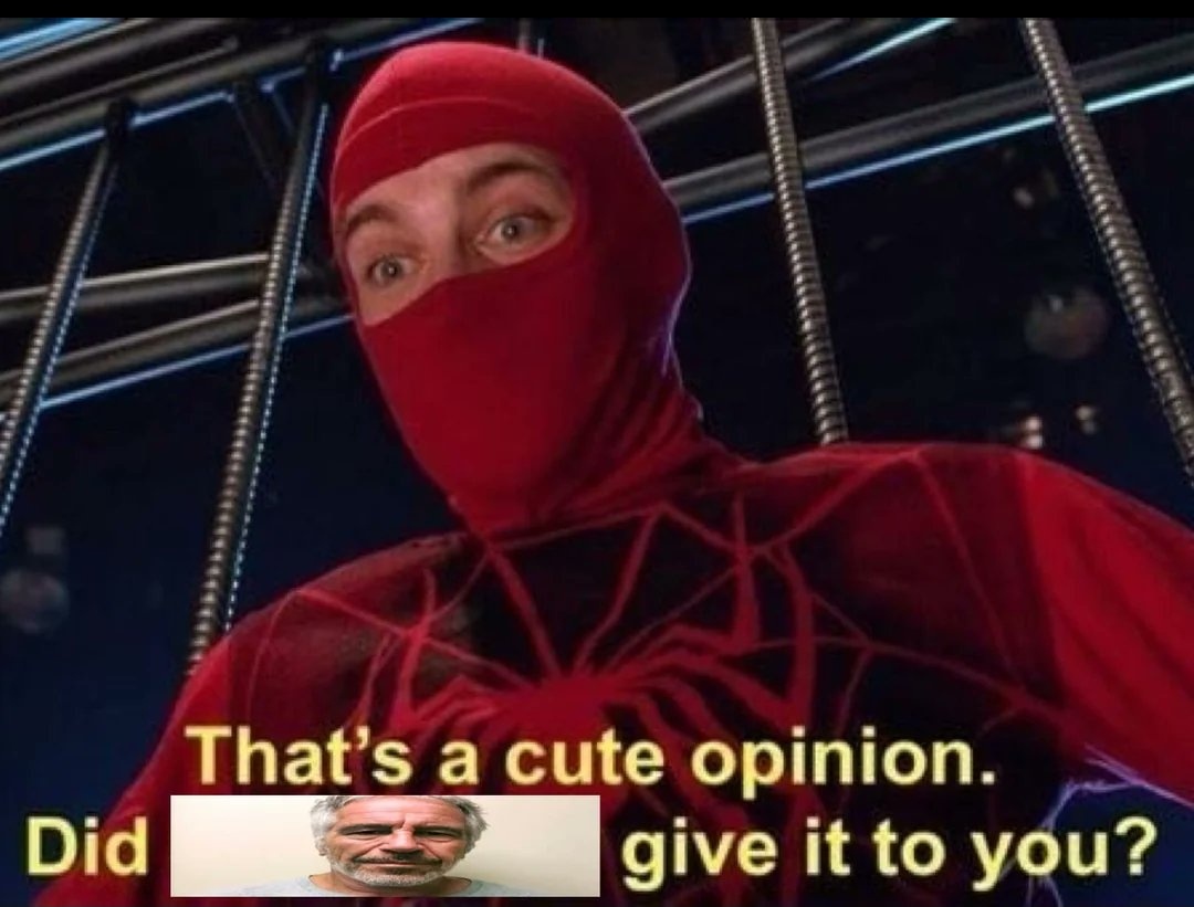 Mahmud Kurdivan tweet media