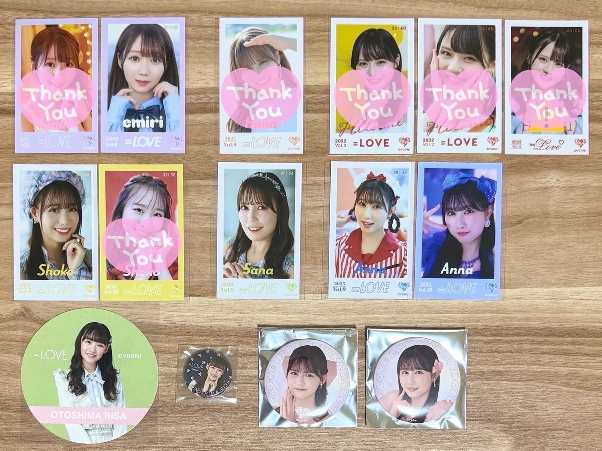 やまも tweet media