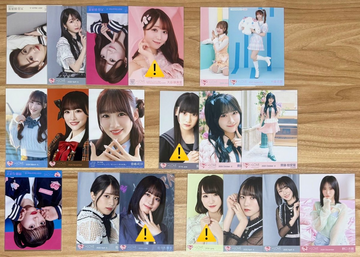 やまも tweet media