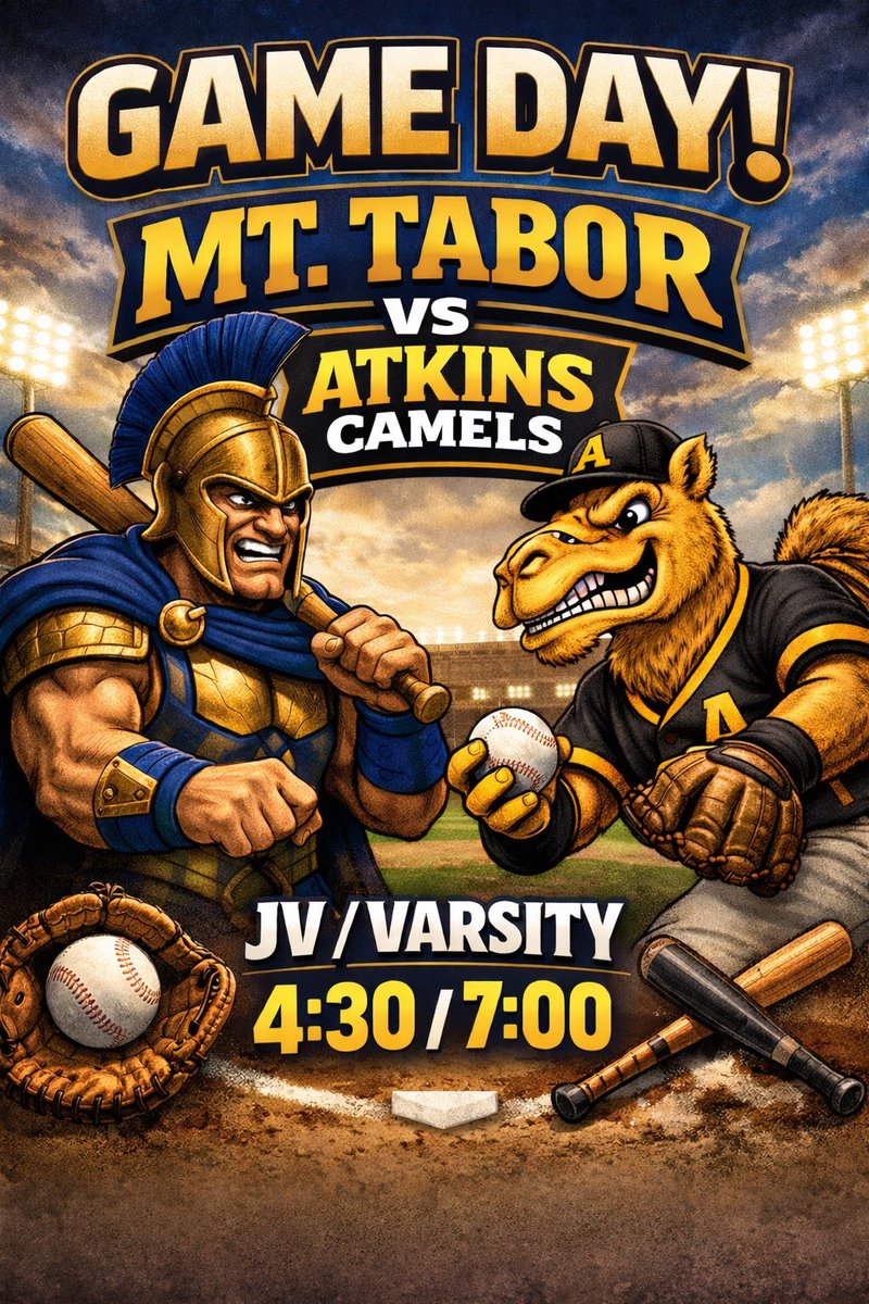 Baseball_MTHS's tweet photo. https://t.co/2IEN4Hbe4O