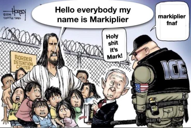 Images That Make You Feel Pain tweet media