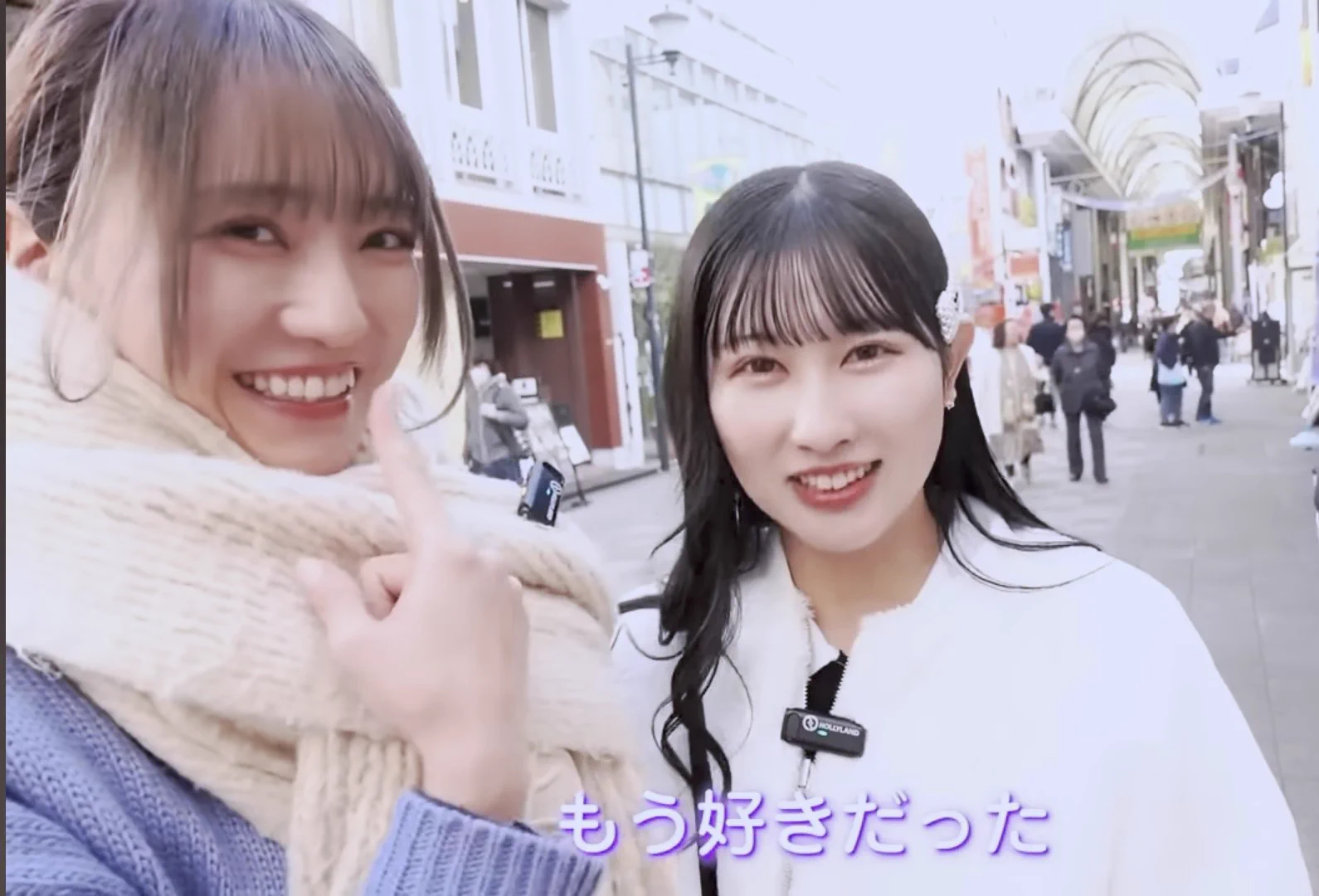 野口 衣織 on X: 
