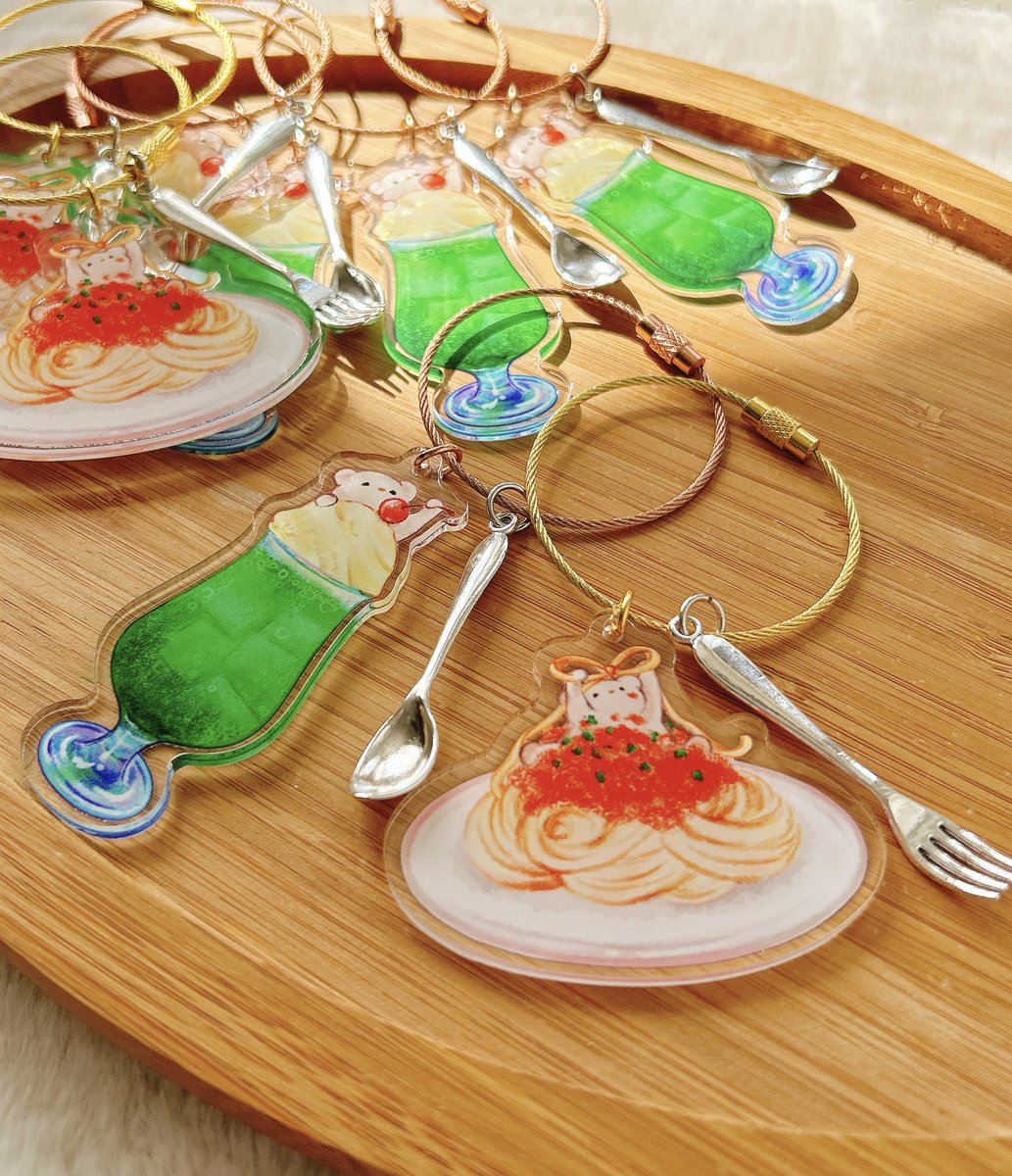 ひだまり🌻まるデザ19日【F-11】 tweet media