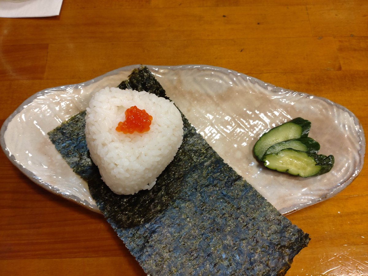 モリモリ tweet media