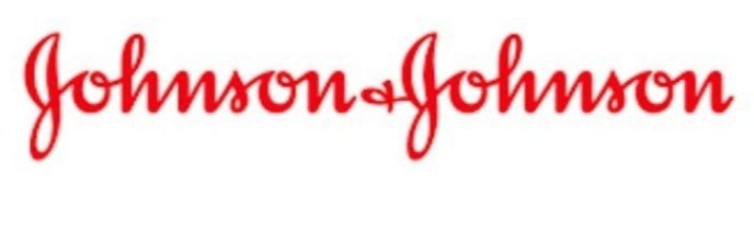 IbexStreet tweet media