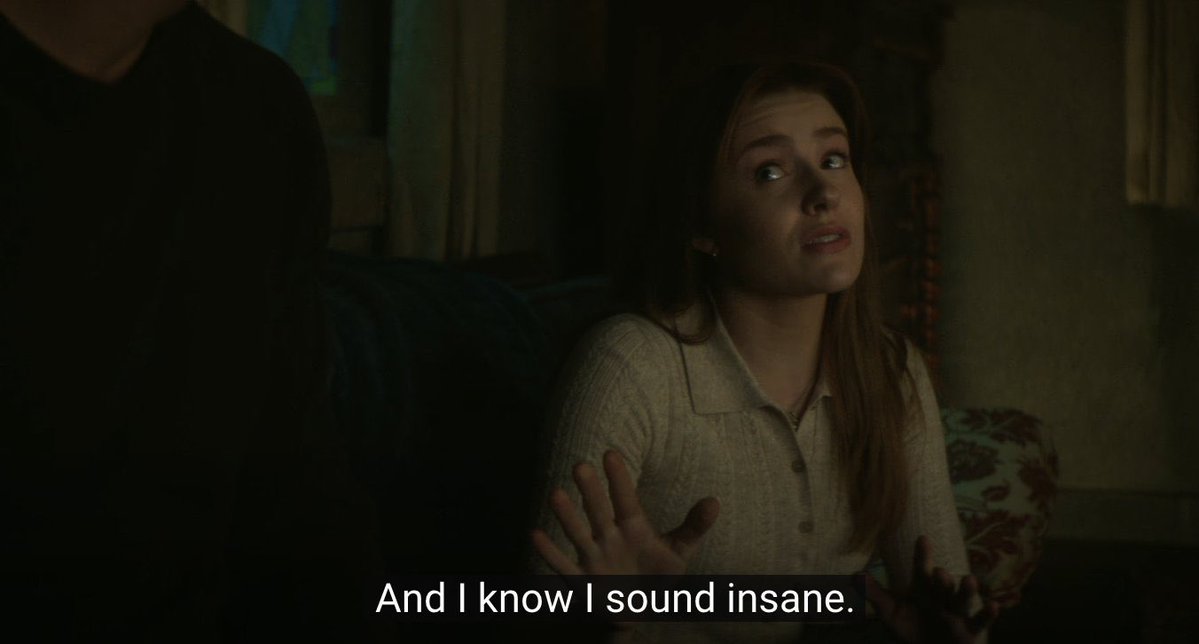 somanyspores's tweet image. it does if the show isn’t over and this is unbelievably the biggest global hoax we’ve ever seen that people all across the industry have collaborated on in a protest to protect art and regulate AI