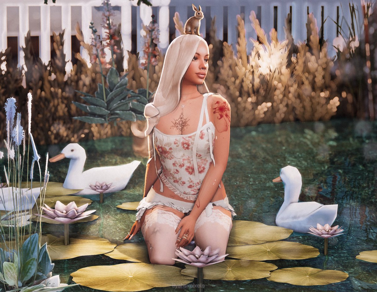 liyah ⋆. 𐙚˚ tweet media