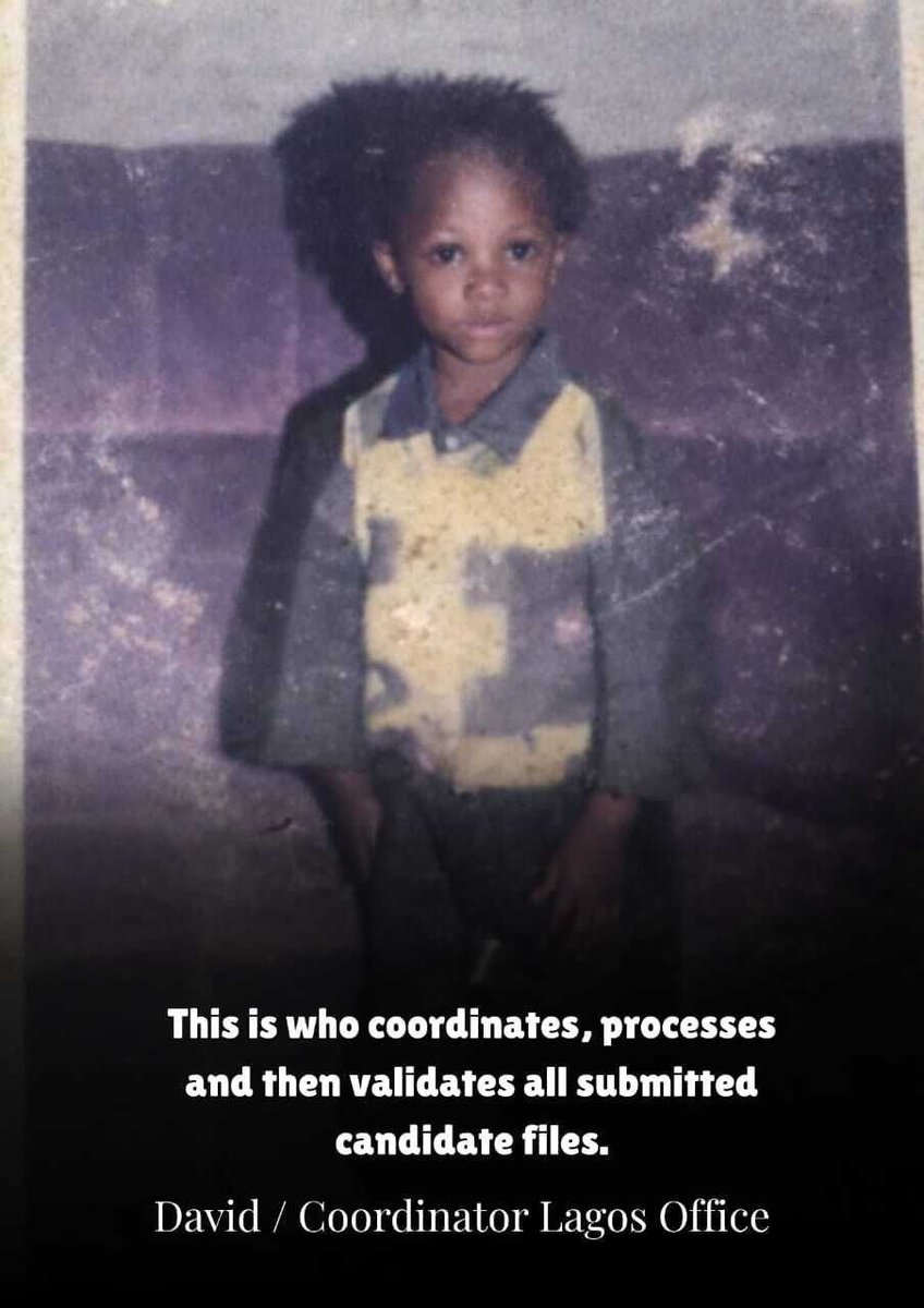 CampusFranceNg's tweet image. Glow-up? More like boss-up Campus France team 🇫🇷

➡️Swipe to meet the Campus France team working every day to ensure your application is carefully handled and all your inquiries are answered 🤝📩

Your journey to studying in France starts with us 🇫🇷📚

 #trends #FRanceinNigeria