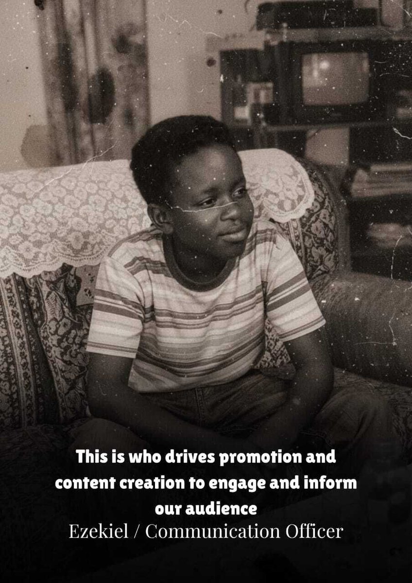 CampusFranceNg's tweet image. Glow-up? More like boss-up Campus France team 🇫🇷

➡️Swipe to meet the Campus France team working every day to ensure your application is carefully handled and all your inquiries are answered 🤝📩

Your journey to studying in France starts with us 🇫🇷📚

 #trends #FRanceinNigeria