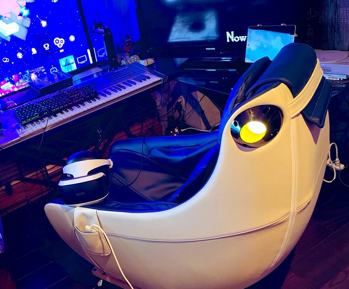 おせちちゃん🍱 tweet media