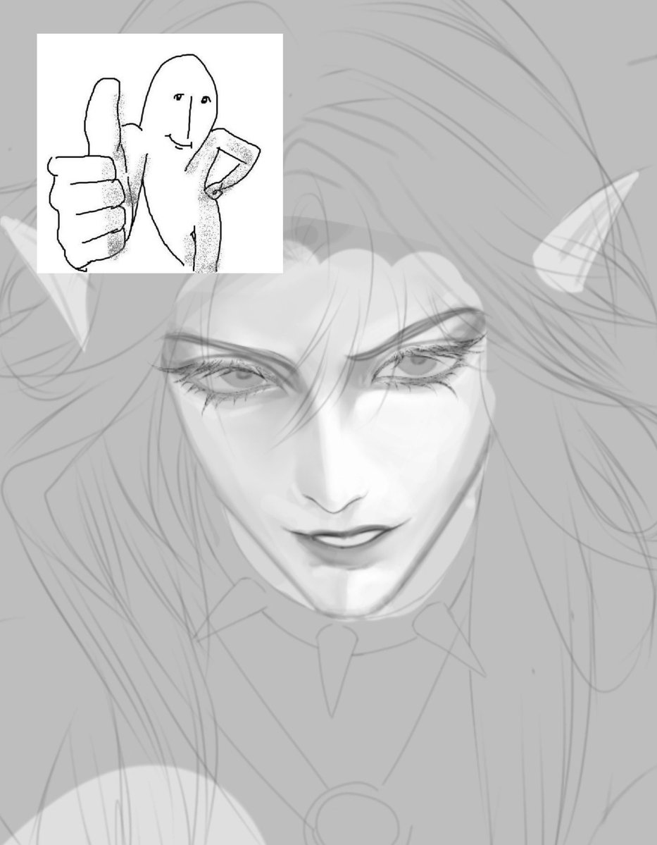 Reo_Jin(Art) tweet media