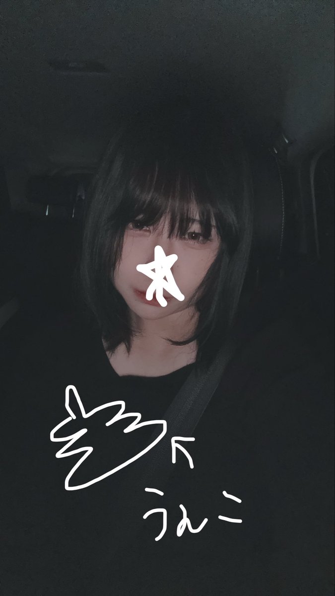 大森ごはん tweet media