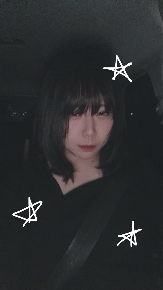大森ごはん tweet media