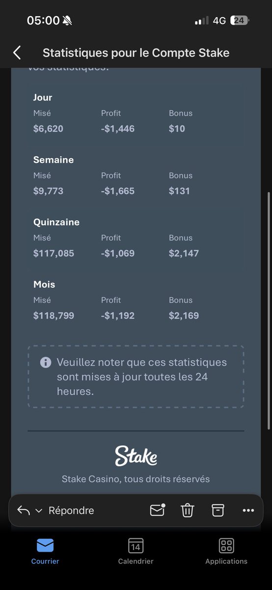 V d tweet media
