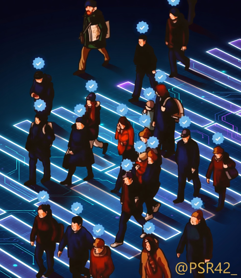 Praveen_42 tweet media