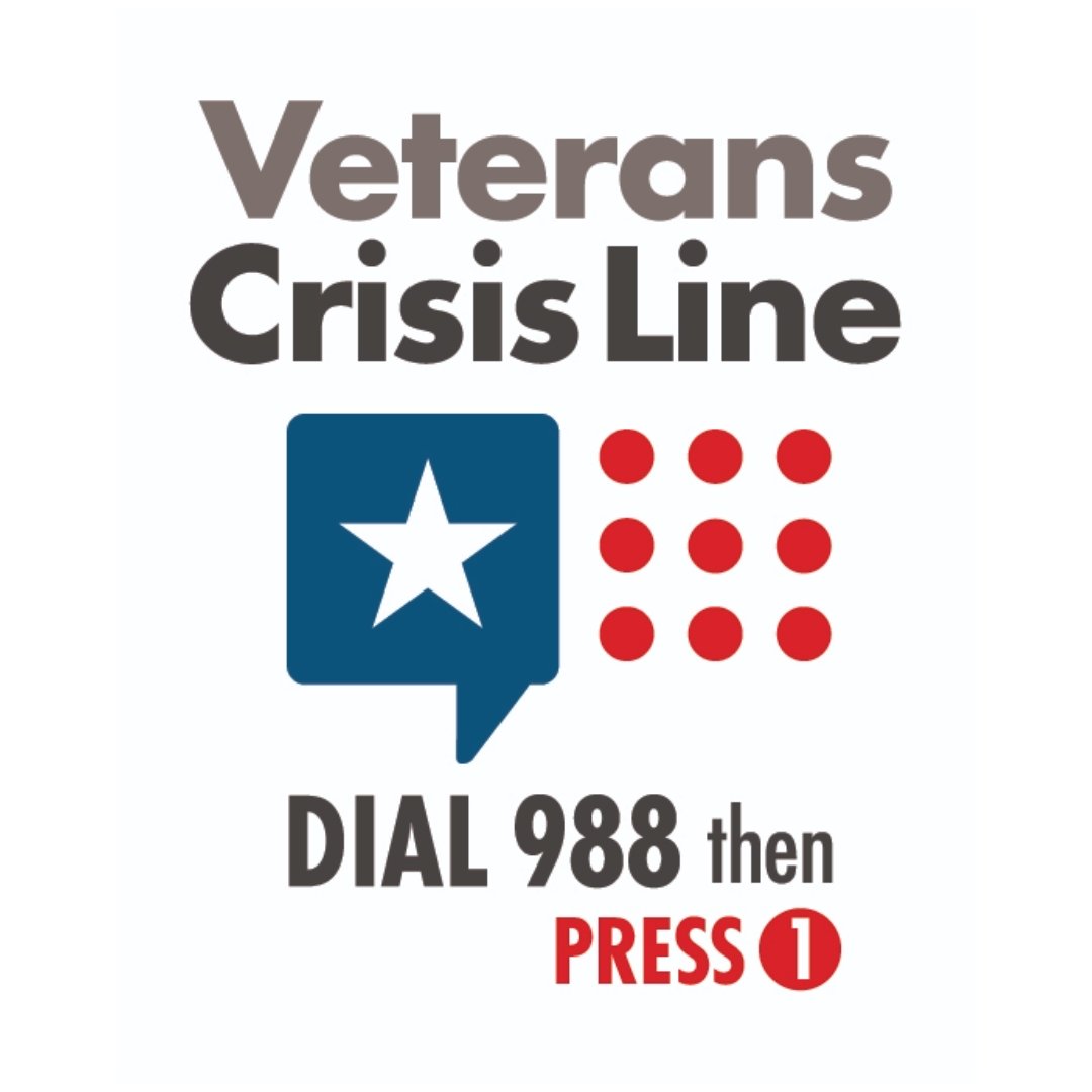 Lexington VA Medical Center tweet media