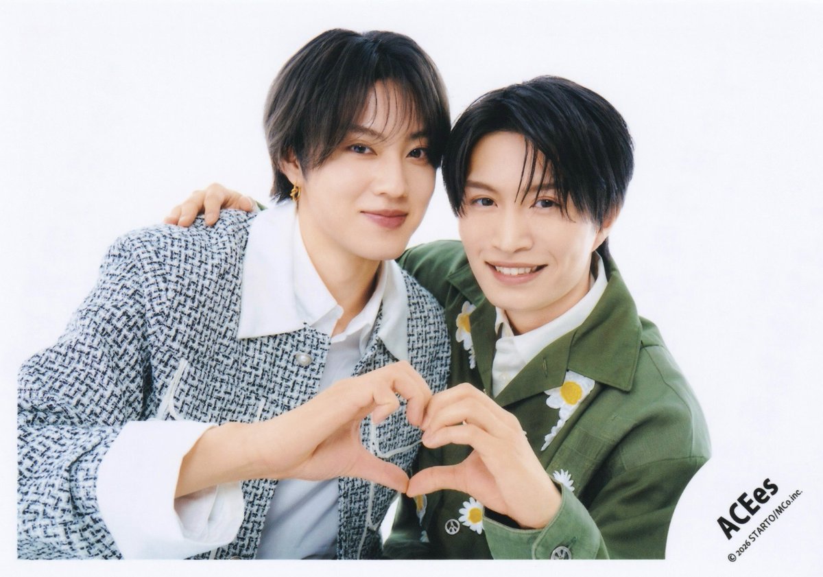 mf__116's tweet photo. https://t.co/djmwXKqjeU