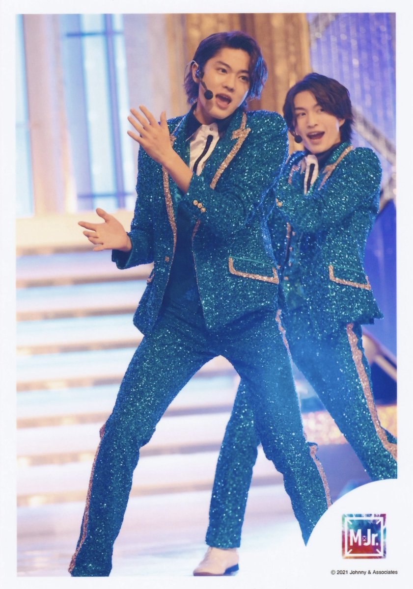 mf__116's tweet photo. https://t.co/djmwXKqjeU