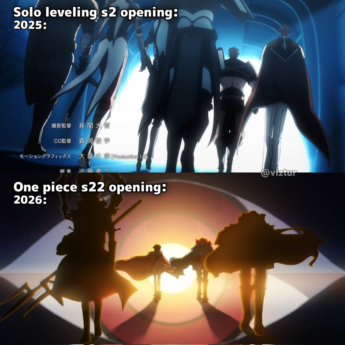 viz tweet media