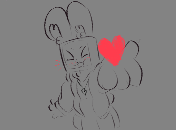 HuskerSpades ♠️🍉 tweet media