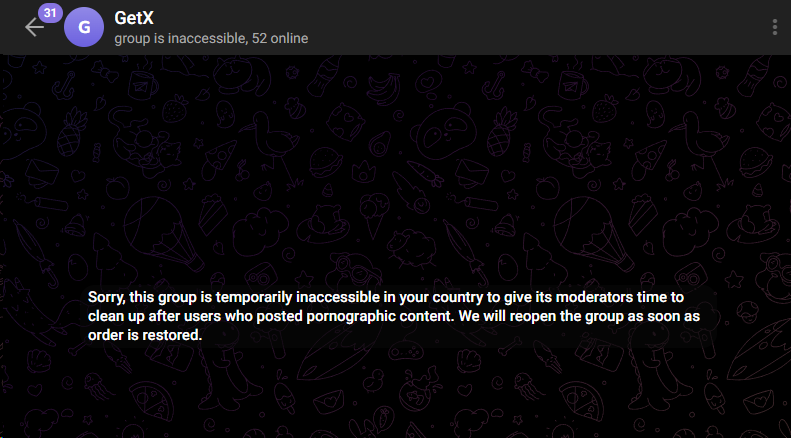 Ahmad Wise's Apps tweet media