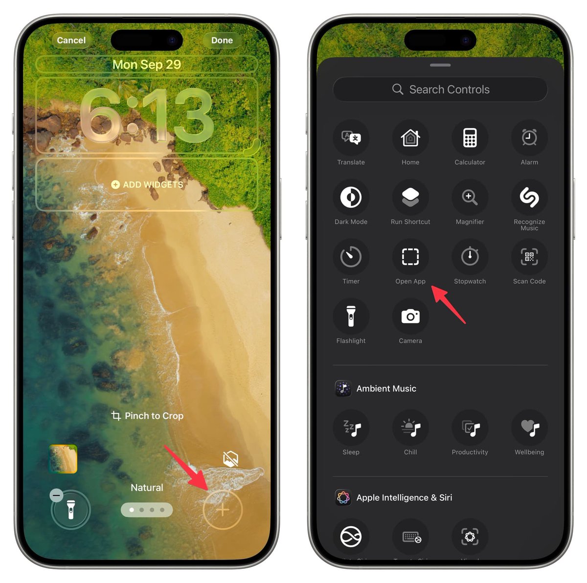 iDownloadBlog tweet media