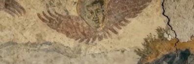 ♡𝗛𝗕♡ tweet media