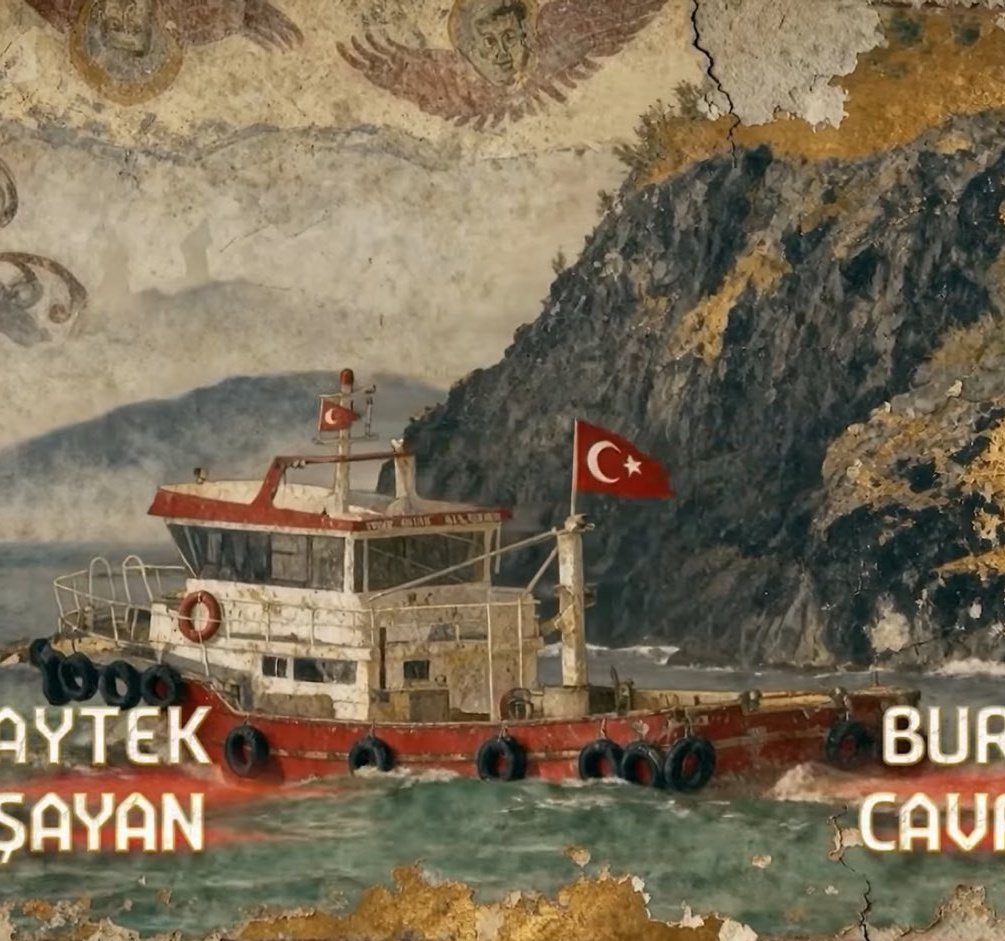 ♡𝗛𝗕♡ tweet media