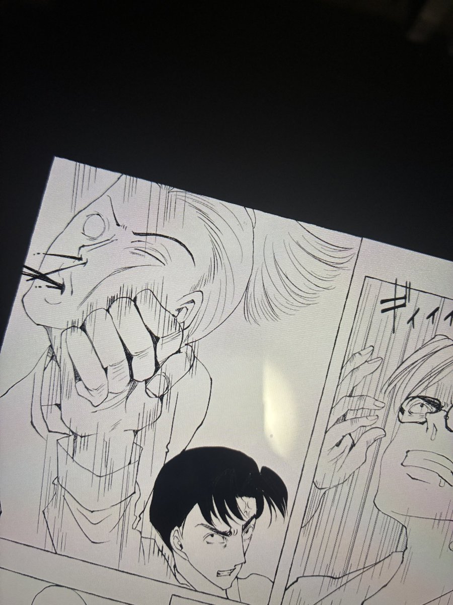 にごたらこ@5/6西1 ケ25b tweet media