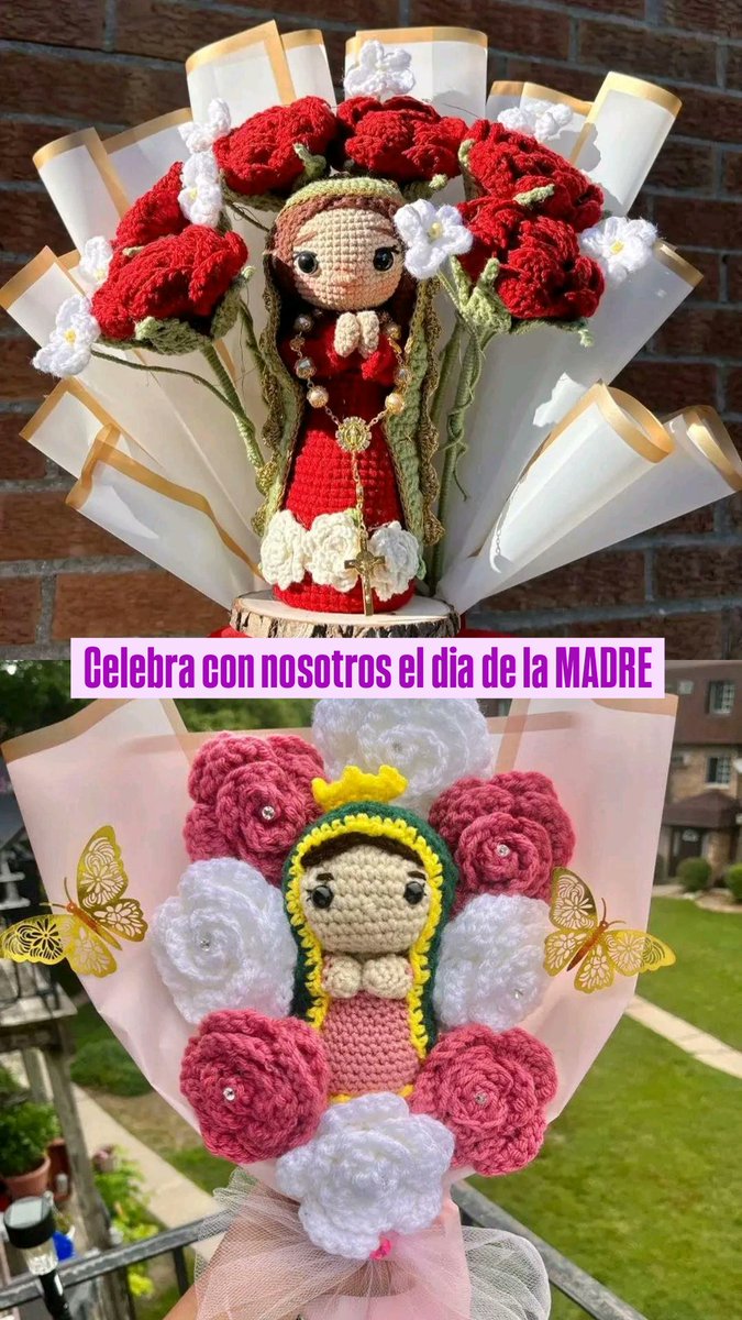 Valentina 🐔 tweet media
