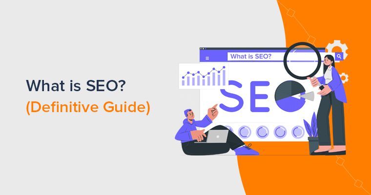 SiteSaga's tweet image. Curious what SEO really means and how it works? 📘

This guide explains SEO basics and why it matters for your website’s growth. 📈

sitesaga.com/what-is-seo/

#seo #ranking #website #guide