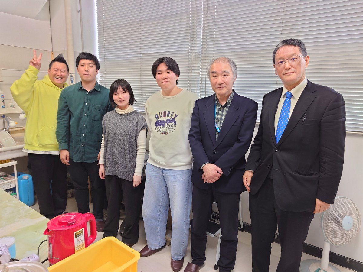 【FM AICHI】エンジ名古屋 ROAD TO CONNECT🛣🚗💨 tweet media