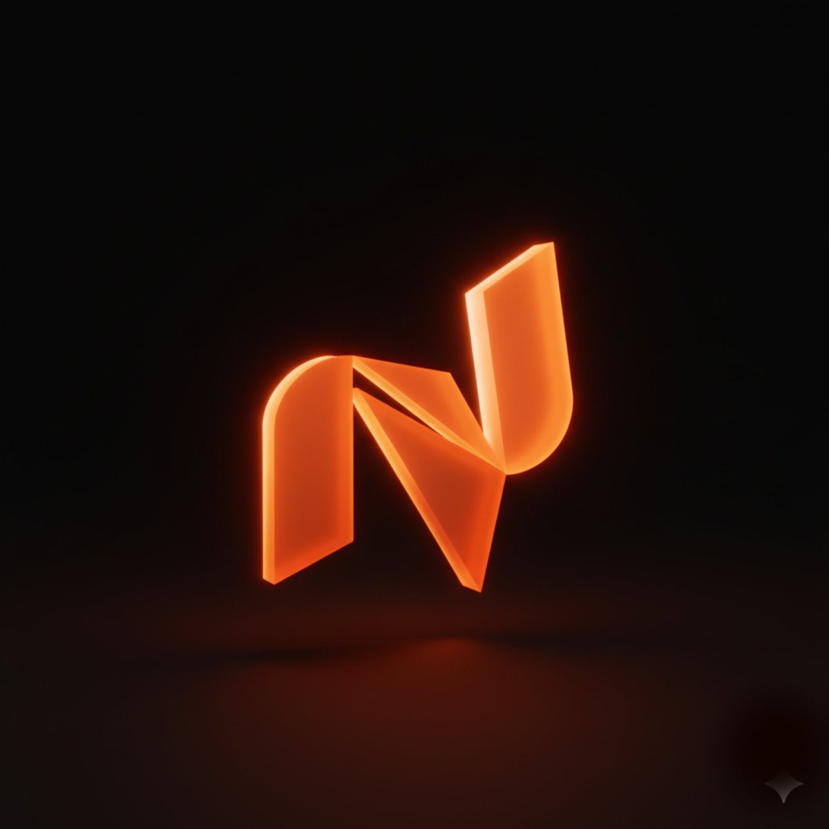 Olivepixels | Brand Designer tweet media