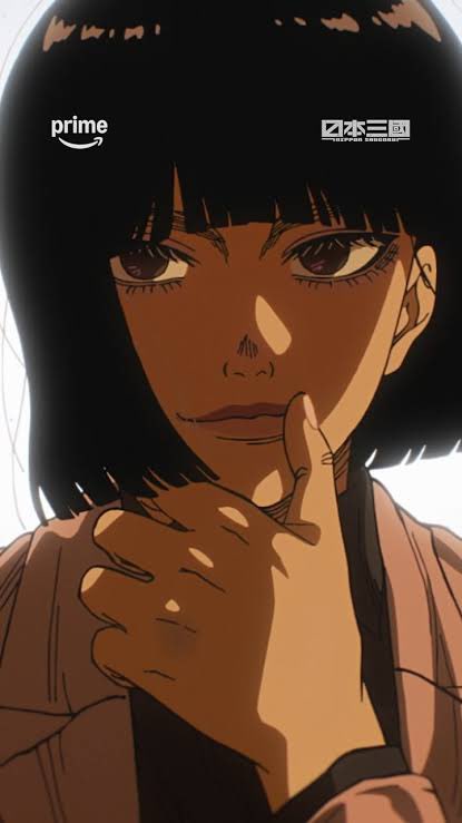 小島秀夫 tweet media