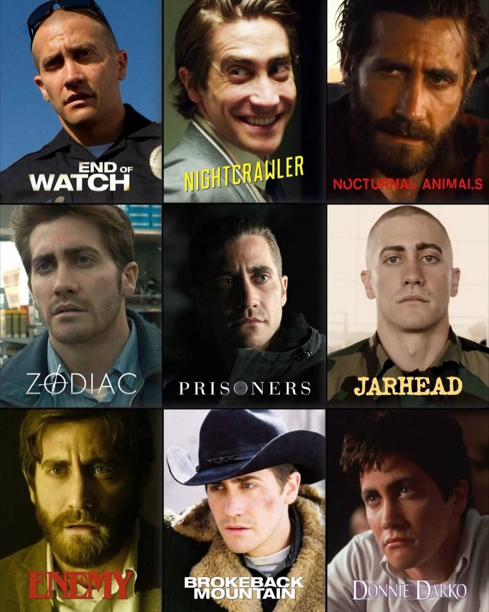 CineLost tweet media