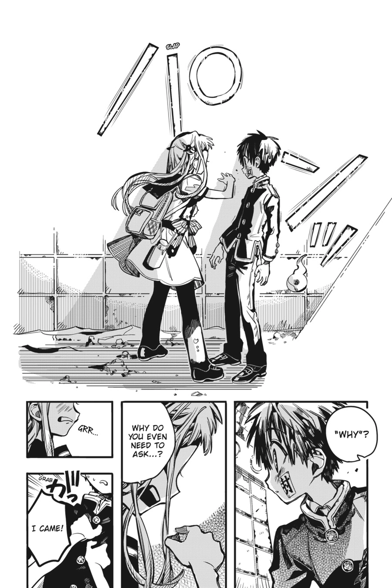 matilda 🧠 ☆ hoto enthusiast tweet media