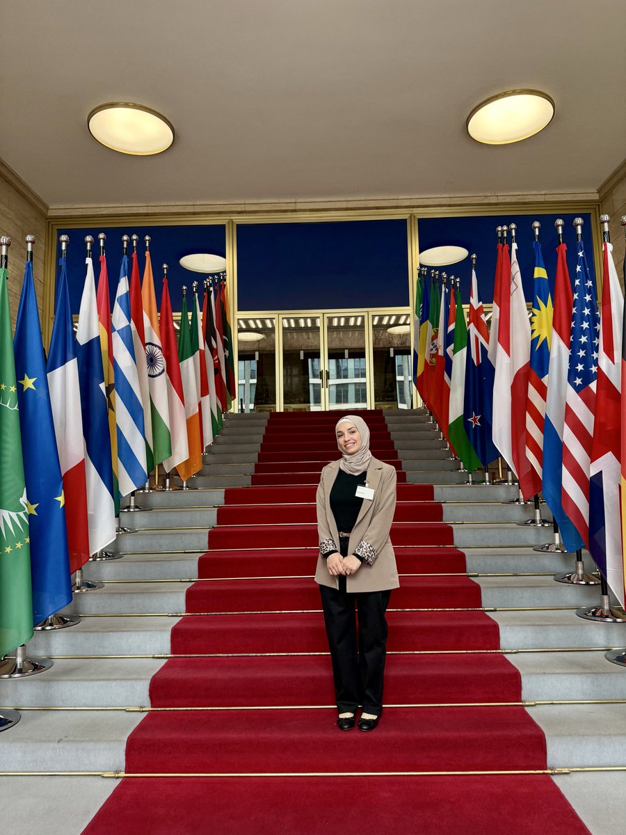 Sara Kassim tweet media