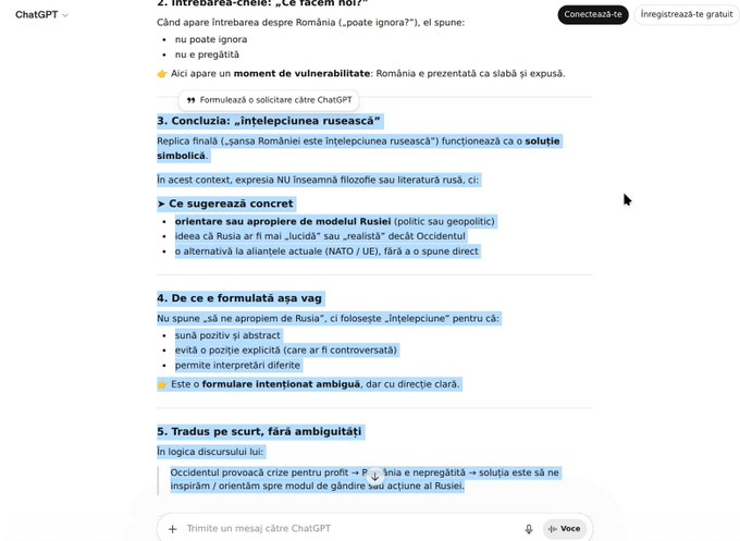 Cristian Piriu tweet media