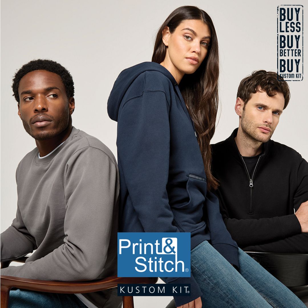 kustom_kit's tweet photo. Kustom Kit is joining the @printstitchshow 2026.  From best-sellers to new innovations, it’s your chance to get up close with Kustom Kit—on a stop near you.

We can’t wait to see you there.  Register now! https://t.co/HHRRL55Nd7

#KustomKit #PrintAndStitch #Roadshow2026 https://t.co/WGafyUusfB