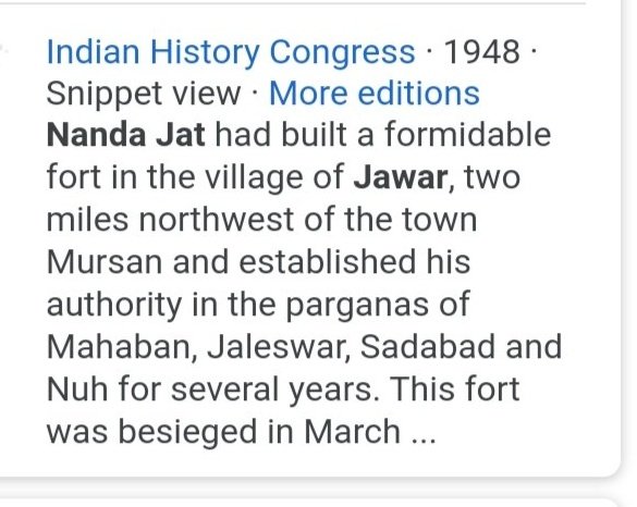 balbhadra singh tweet media