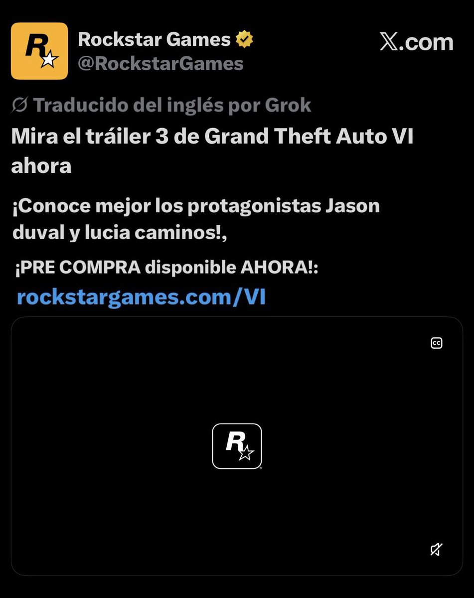AlfaGames tweet media