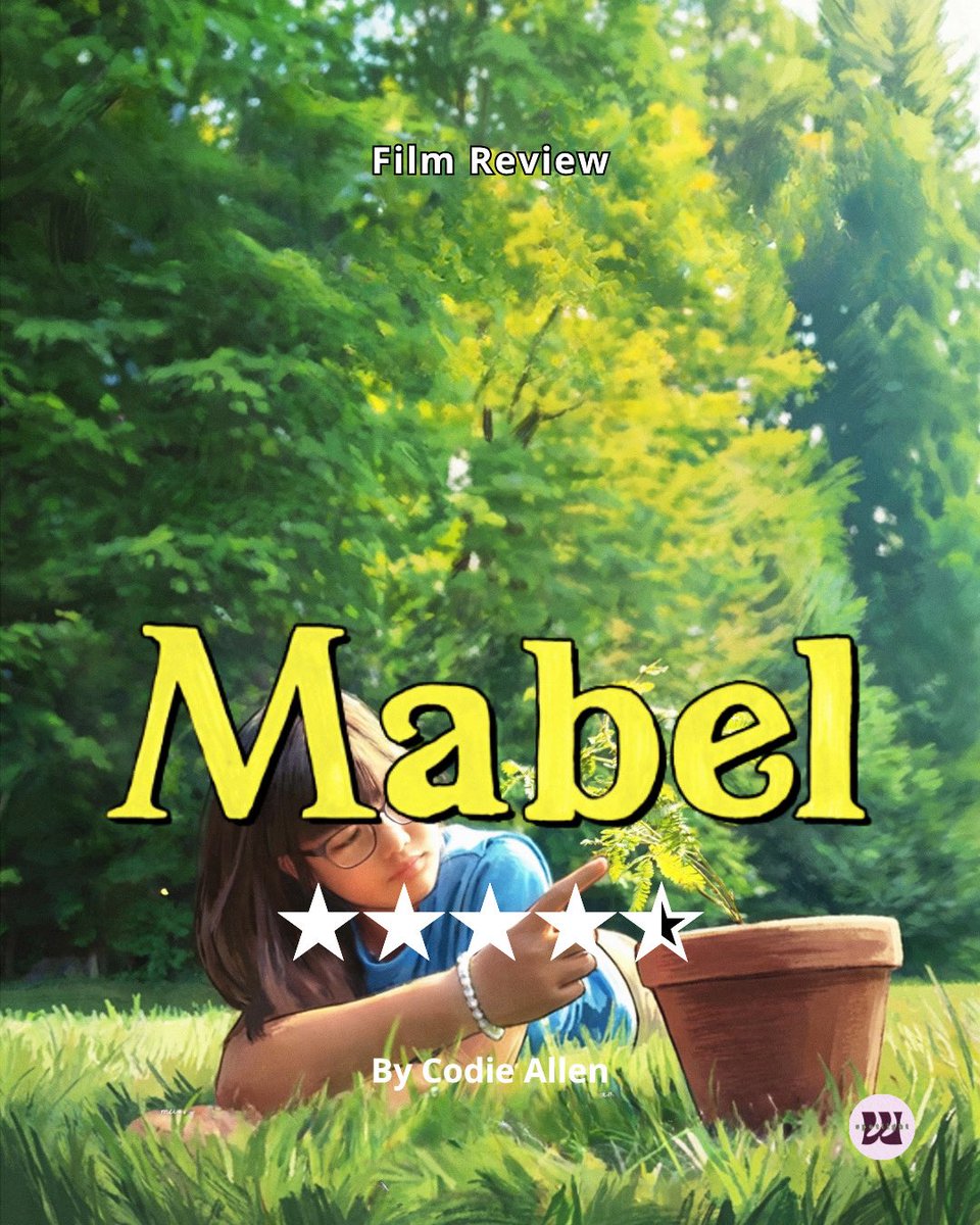 W Spotlight tweet media