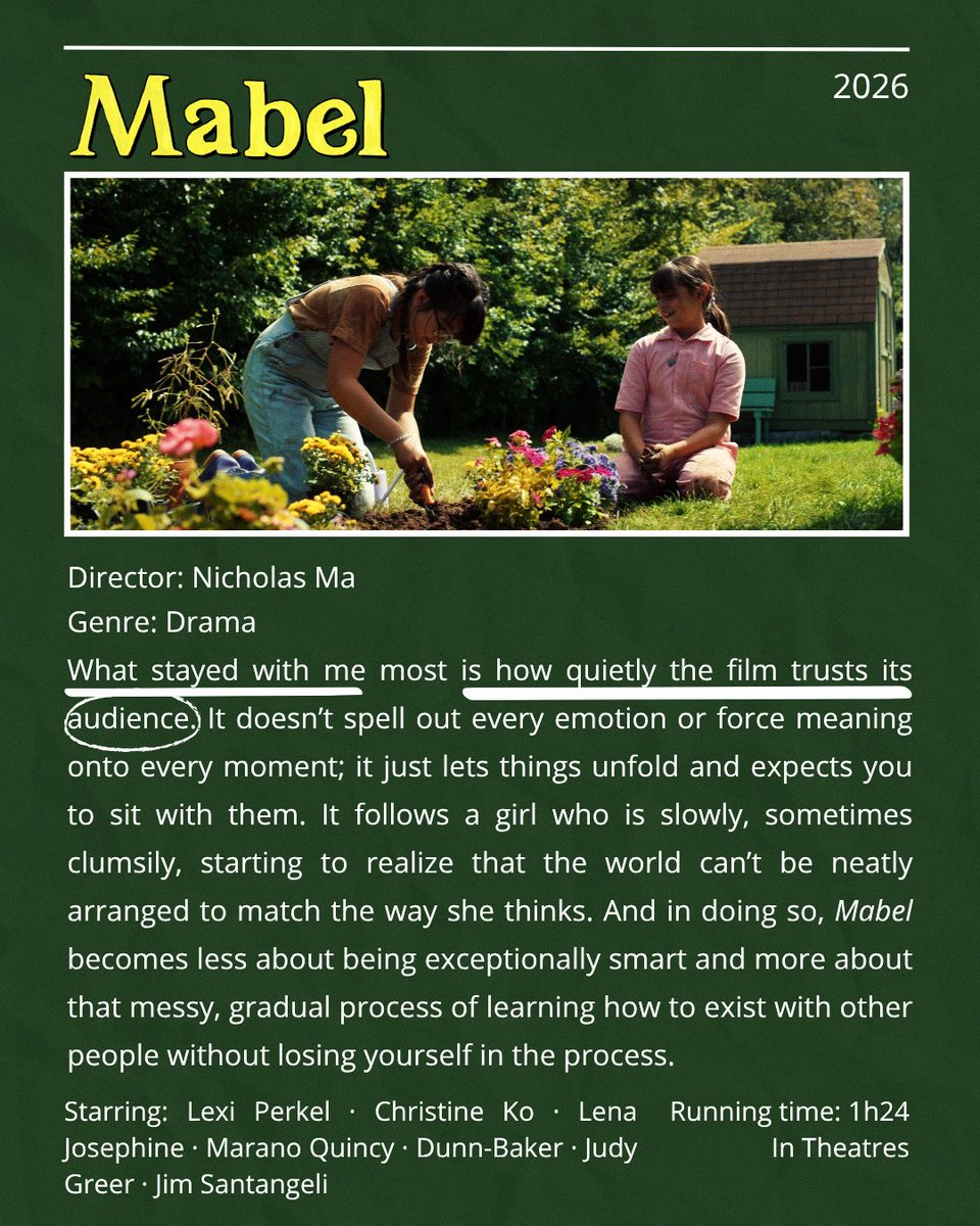 W Spotlight tweet media