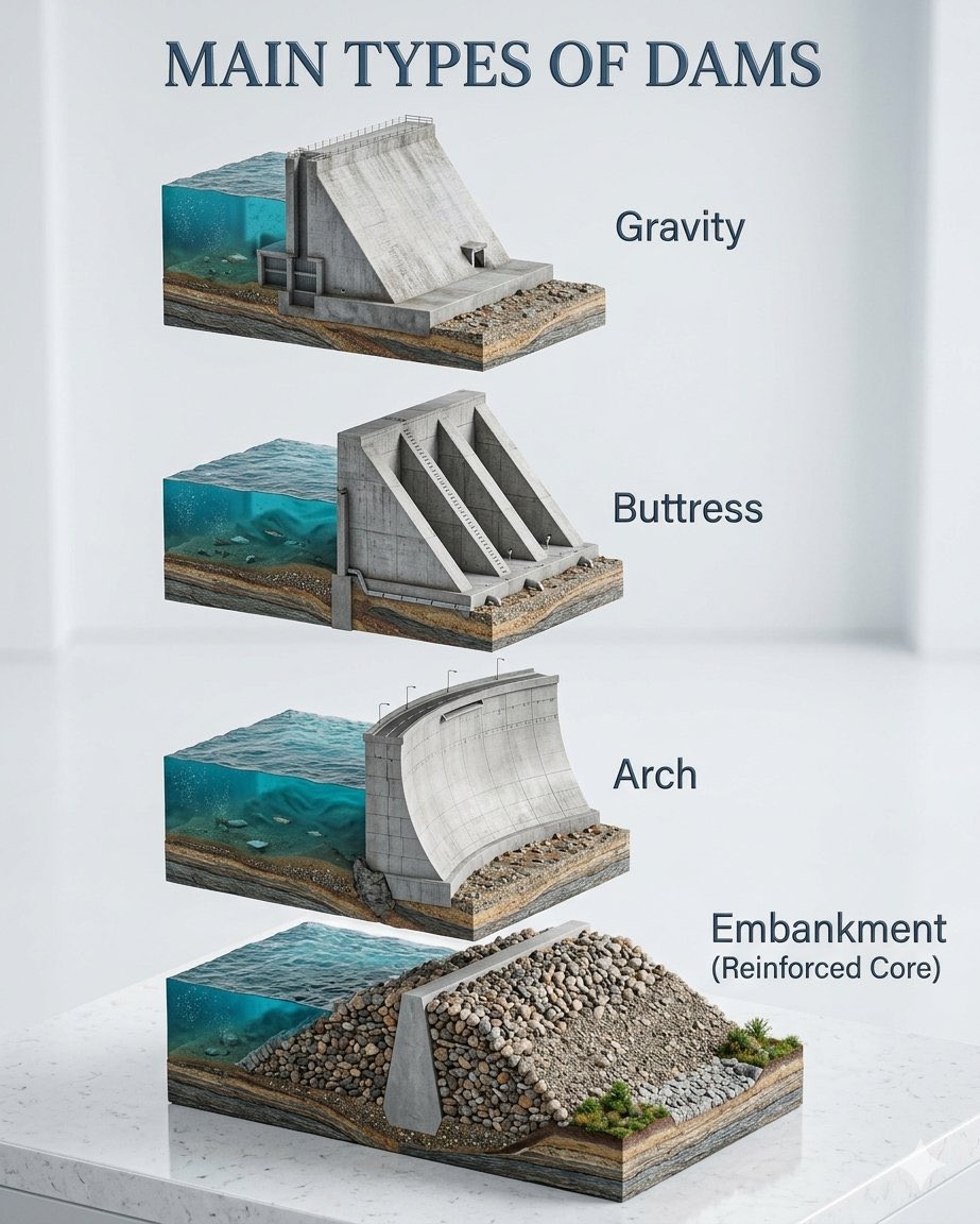 Compound Learning - AI | Tech | Science tweet media